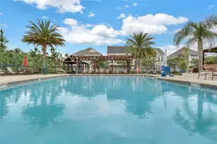 1531 Castile St, Celebration, FL 34747 - Photo 81