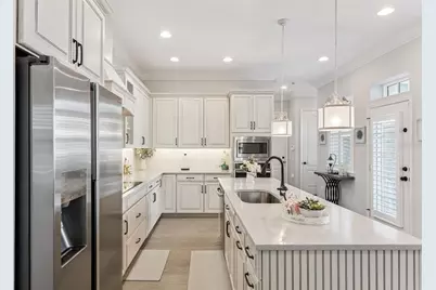 1531 Castile Street, Celebration, FL 34747 - Photo 21