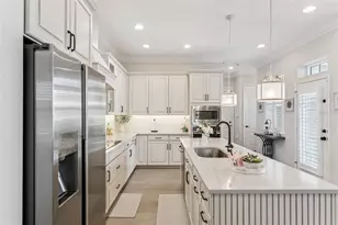 1531 Castile St, Celebration, FL 34747 - Photo 21