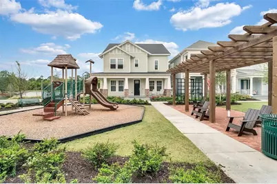 1531 Castile Street, Celebration, FL 34747 - Photo 85