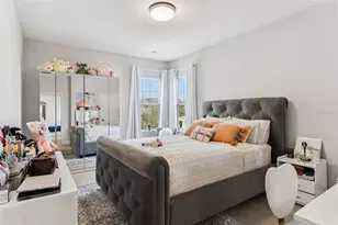 1531 Castile St, Celebration, FL 34747 - Photo 41