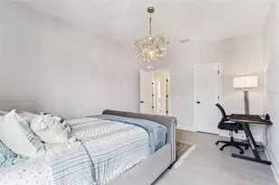 1531 Castile St, Celebration, FL 34747 - Photo 37