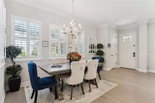 1531 Castile St, Celebration, FL 34747 - Photo 15