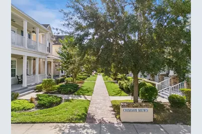 1531 Castile Street, Celebration, FL 34747 - Photo 49