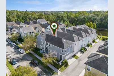 1531 Castile Street, Celebration, FL 34747 - Photo 59