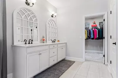 1531 Castile Street, Celebration, FL 34747 - Photo 35