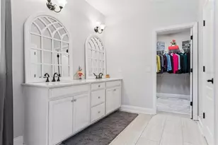 1531 Castile St, Celebration, FL 34747 - Photo 35