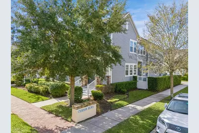 1531 Castile Street, Celebration, FL 34747 - Photo 5