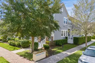 1531 Castile St, Celebration, FL 34747 - Photo 5