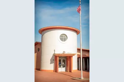 1531 Castile Street, Celebration, FL 34747 - Photo 69