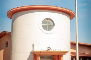 1531 Castile St, Celebration, FL 34747 - Photo 69