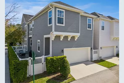 1531 Castile Street, Celebration, FL 34747 - Photo 51