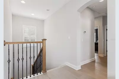 1531 Castile Street, Celebration, FL 34747 - Photo 25