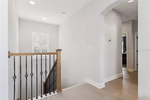 1531 Castile St, Celebration, FL 34747 - Photo 25