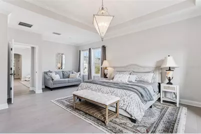 1531 Castile Street, Celebration, FL 34747 - Photo 29