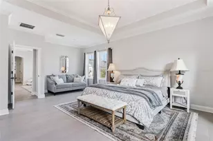 1531 Castile St, Celebration, FL 34747 - Photo 29