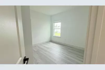 16582 SW 30th Terrace Road, Ocala, FL 34473 - Photo 19