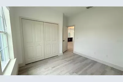 16582 SW 30th Terrace Road, Ocala, FL 34473 - Photo 17