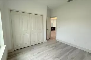 16582 SW 30th Ter Rd, Ocala, FL 34473 - Photo 17