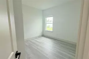 16582 SW 30th Ter Rd, Ocala, FL 34473 - Photo 15