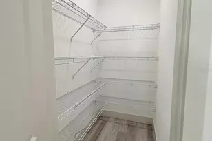 16582 SW 30th Ter Rd, Ocala, FL 34473 - Photo 9