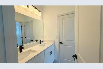16582 SW 30th Terrace Road, Ocala, FL 34473 - Photo 21