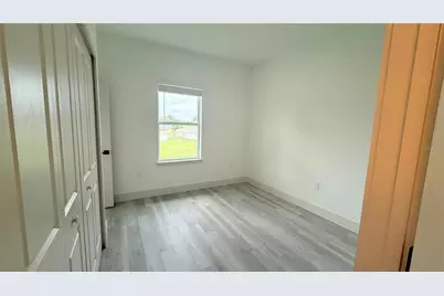 16582 SW 30th Terrace Road, Ocala, FL 34473 - Photo 19