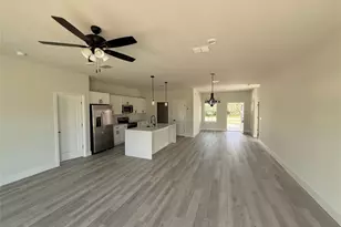 16582 SW 30th Ter Rd, Ocala, FL 34473 - Photo 7