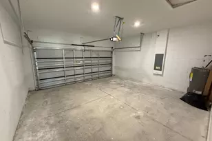 16582 SW 30th Ter Rd, Ocala, FL 34473 - Photo 25