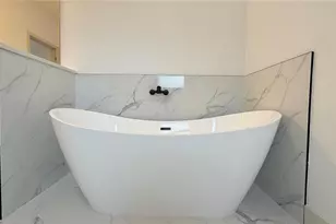 16582 SW 30th Ter Rd, Ocala, FL 34473 - Photo 15