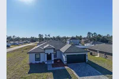 16582 SW 30th Terrace Road, Ocala, FL 34473 - Photo 3