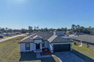 16582 SW 30th Ter Rd, Ocala, FL 34473 - Photo 3