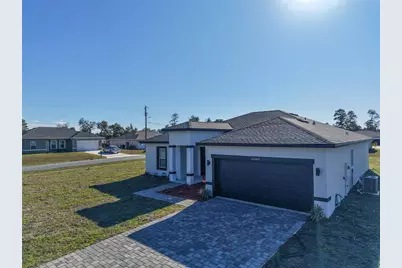 16582 SW 30th Terrace Road, Ocala, FL 34473 - Photo 5