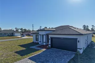 16582 SW 30th Ter Rd, Ocala, FL 34473 - Photo 5