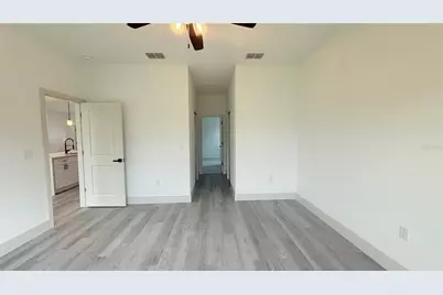 16582 SW 30th Terrace Road, Ocala, FL 34473 - Photo 11