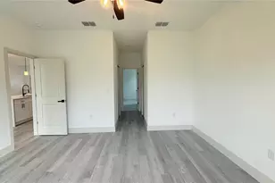 16582 SW 30th Ter Rd, Ocala, FL 34473 - Photo 11