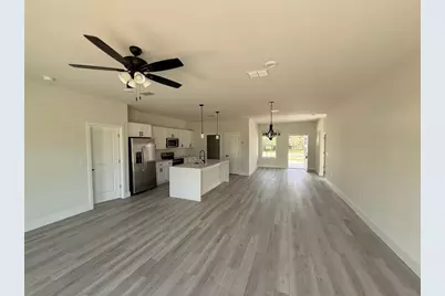 16582 SW 30th Terrace Road, Ocala, FL 34473 - Photo 3