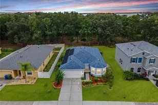 1156 Brenton Manor Dr, Winter Haven, FL 33881 - Photo 1