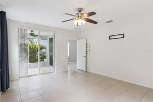 1156 Brenton Manor Dr, Winter Haven, FL 33881 - Photo 11