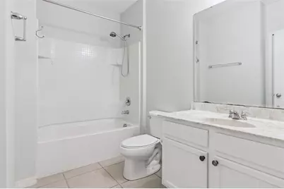 1156 Brenton Manor Drive, Winter Haven, FL 33881 - Photo 17