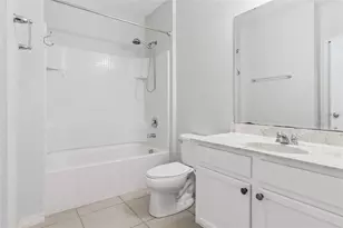 1156 Brenton Manor Dr, Winter Haven, FL 33881 - Photo 17