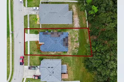 1156 Brenton Manor Drive, Winter Haven, FL 33881 - Photo 25