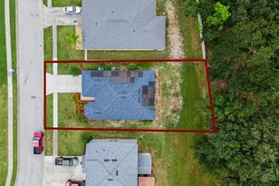 1156 Brenton Manor Dr, Winter Haven, FL 33881 - Photo 25