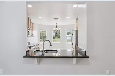 1156 Brenton Manor Drive, Winter Haven, FL 33881 - Photo 9