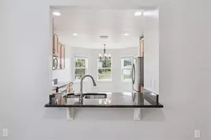 1156 Brenton Manor Dr, Winter Haven, FL 33881 - Photo 9