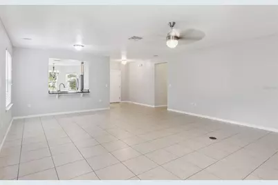 1156 Brenton Manor Drive, Winter Haven, FL 33881 - Photo 3