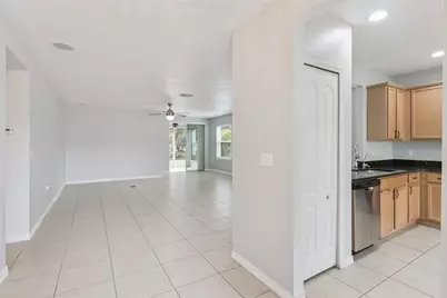 1156 Brenton Manor Drive, Winter Haven, FL 33881 - Photo 5
