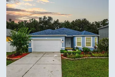 1156 Brenton Manor Drive, Winter Haven, FL 33881 - Photo 1