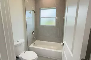 2402 SW 156th Loop, Ocala, FL 34473 - Photo 27