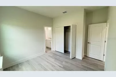 2402 SW 156th Loop, Ocala, FL 34473 - Photo 25